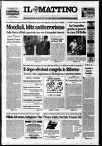 giornale/TO00014547/1998/n. 143 del 27 Maggio